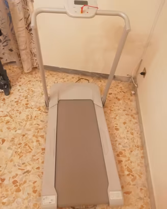 Tapirulan per fare ginnastica a casa