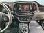 Immagine 12
