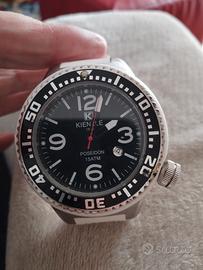 orologio kienzle Poseidon 