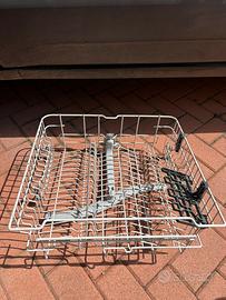 Pezzo lavastoviglie ariston 60 cm