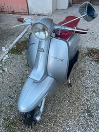 Altro Altro modello - 1964