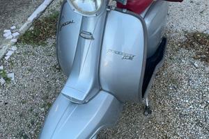 Altro Altro modello - 1964