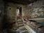 Immagine 13