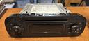 autoradio-fiat-panda-312