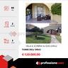 villa-a-schiera-melendugno-cod-rif-3222995vrg-