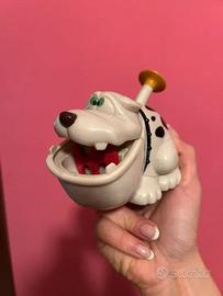 Gadget Disney Two-Tone 102 Dalmati McDonald's 2000