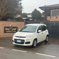 Fiat Panda 1.0 FireFly S&S Hybrid City Cross
