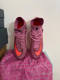 Nike Mercurial Professionali