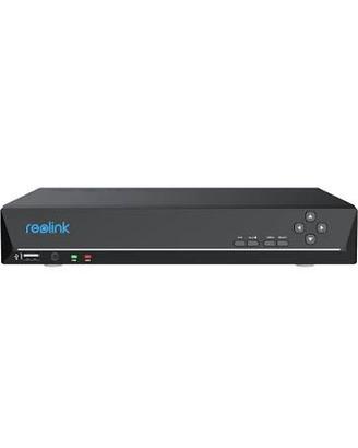 Reolink NVR RLN8-410-E
