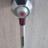 Scopa Elettrica HOOVER senza filo