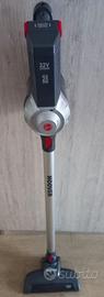 Scopa Elettrica HOOVER senza filo