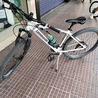 bici lombardo da mtb