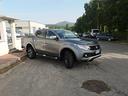 mitsubishi-l200-2-4-di-d-181cv-double-cab-intense