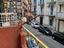 Immagine 14