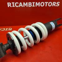 AMMORTIZZATORE APRILIA RS125 RS 125