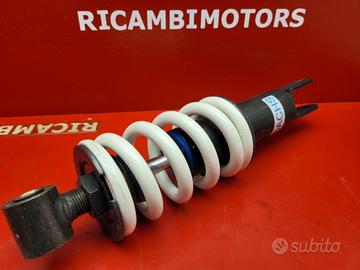AMMORTIZZATORE APRILIA RS125 RS 125