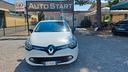 renault-clio-1-2-75cv-5-porte-live
