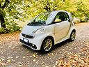 smart-fortwo-1-0-benzina