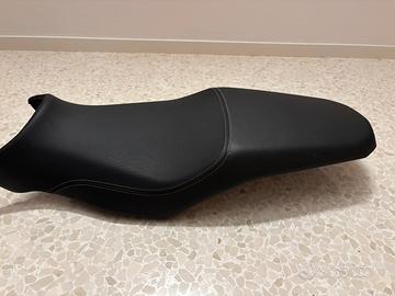 Sella originale yamaha tracer 700