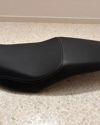Sella originale yamaha tracer 700