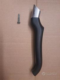 Manico Padella Ballarini 195mm Ricambio Originale