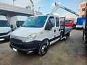 iveco-daily-50c15-doppia-cab-con-gru-2014