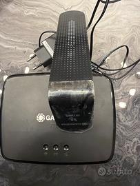 GARDENA  SMART IRRIGAZIONE 19005 SENSORE 2022