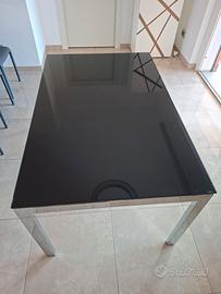 Tavolo Bontempi