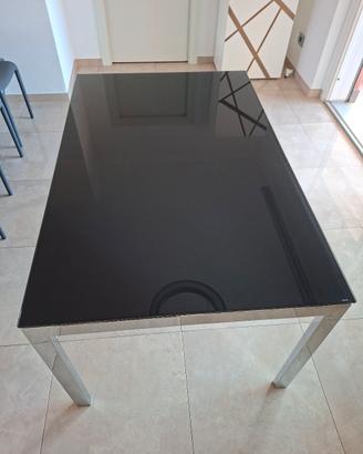 Tavolo Bontempi