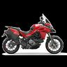 ducati-multistrada-950-multistrada-v2-s-travel-red