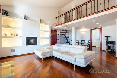 Appartamento - Quartu Sant'Elena