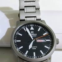 orologio Kienzle
