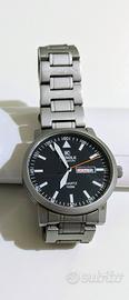 orologio Kienzle