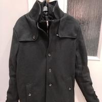 blazer giacca uomo tg L