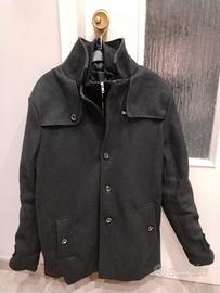 blazer giacca uomo tg L