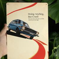 red bull drive targa metallica