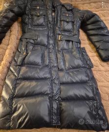 piumino-parka add