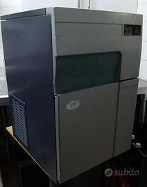 macchina per ghiaccio ICEMATIC N25S
