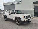 jeep-renegade-1-6-mjt-95cv-70kw-manuale