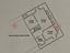 Immagine 29