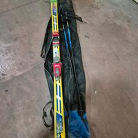 Scii Fischer super race Rc4