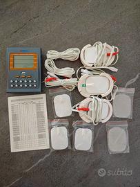 Elettrostimolatore HiMed