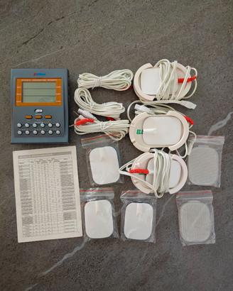 Elettrostimolatore HiMed
