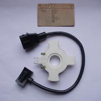 Pick-up spinterogeno Peugeot 104-205-Samba