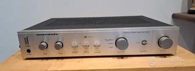 marantz PM-25 