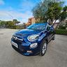 fiat-500x-1-4-multiair-140-cv-pop-star