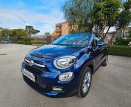 Fiat 500X 1.4 MultiAir 140 CV Pop Star