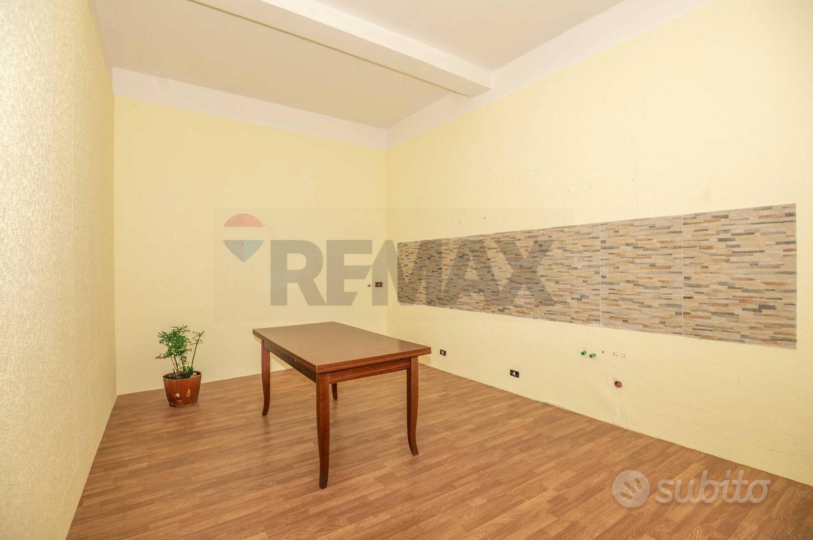 Apartment in Santa Croce Camerina, Contrada Canestanco - Vista 3