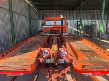 Iveco 79.14