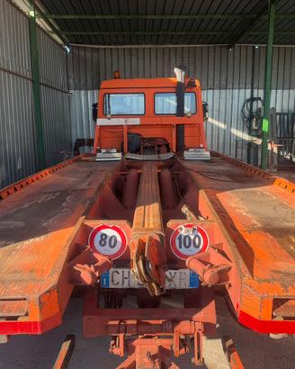 Iveco 79.14